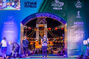 BIB: 
                            <button type="button" onclick="openModal(21813168)" class="btn btn-primary btn-sm float-right btn-popup" data-toggle="modal" data-target=".modal-high-quality">
                        <i class="fas fa-shopping-cart"></i> Add to Cart
                    </button>
                                            <button type="button" onclick="isThisMe(21813168, true)" class="btn btn-success btn-sm float-right btn-popup btn-isme hidden" data-toggle="tooltip" data-placement="bottom" title="นี่คือรูปของคุณใช่ไหม คลิกที่นี่เพื่อเอาเข้าอัลบั้ม">
                        <i class="fas fa-plus"></i> Add to album
                    </button>
                    <button type="button" onclick="isThisMe(21813168, false)" class="btn btn-warning btn-sm float-right btn-popup btn-isnotme hidden">
                        <i class="fas fa-ban"></i> Remove from album
                    </button>